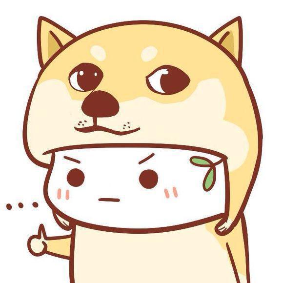 快手买热度网站,快手涨热度软件免费版_小红书自助平台业务下单真人_ks自助下单服务平台0.1